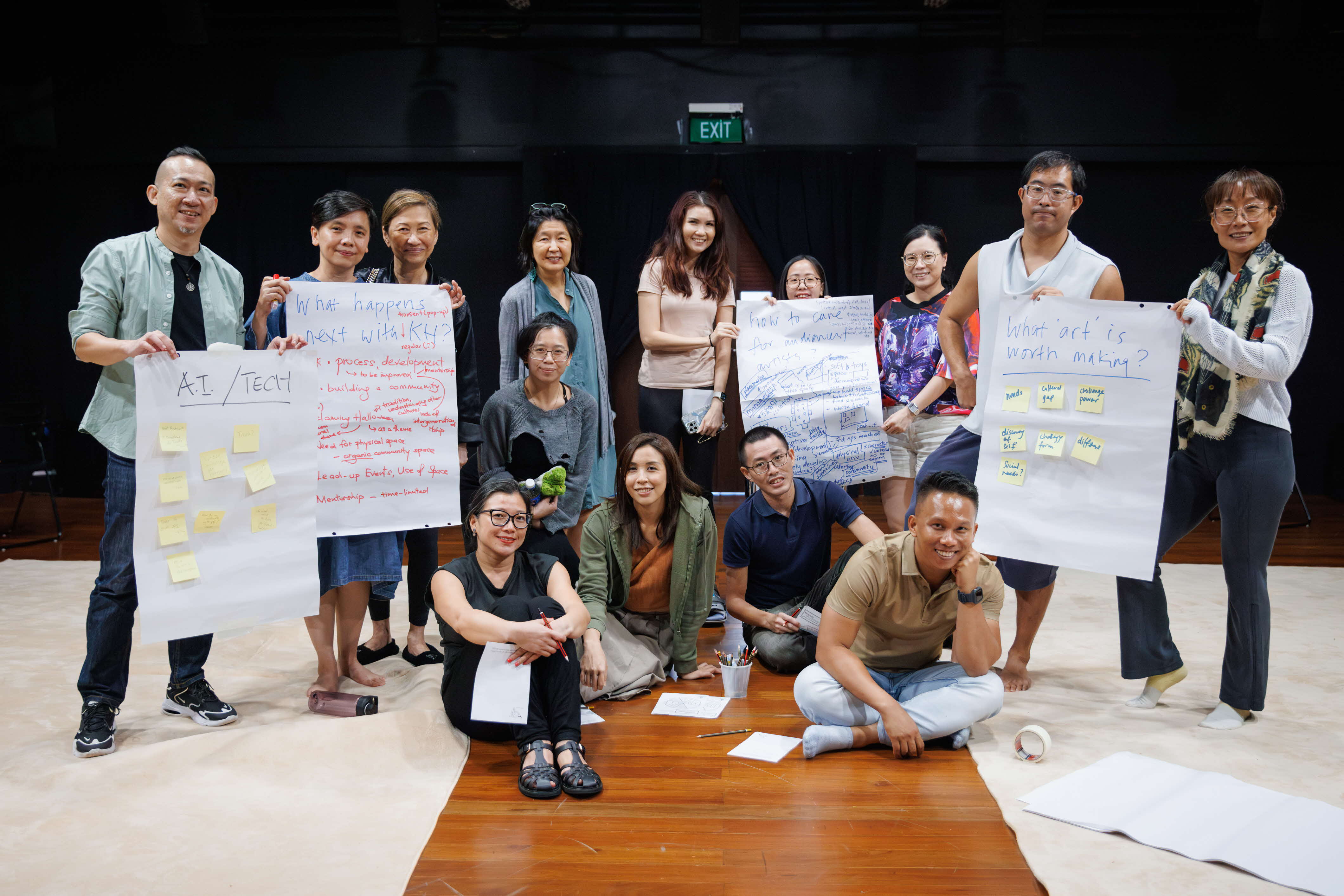 Add your alt text here